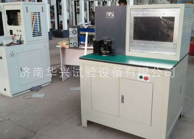 摩擦磨損試驗(yàn)機(jī) 摩擦磨損試驗(yàn)機(jī)